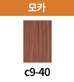 c9-40