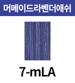 7-mLA