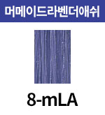 8-mLA