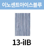 13-iIB