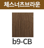 b9-CB