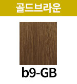 b9-GB