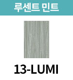 13-LUMI