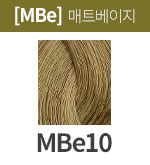 [엔리치] MBe10 (새치) <font color='red'>(품절)</font>