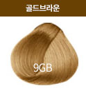 9GB <font color='red'>(품절)</font>