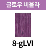 8-gLVI