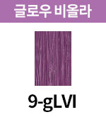 9-gLVI