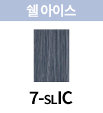 7-SLIC