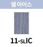 11-SLIC