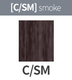 [프리미언스] C/SM (믹스)