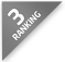 3 ranking