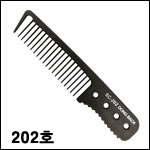 SC-202 <font color='red'>(품절)</font>